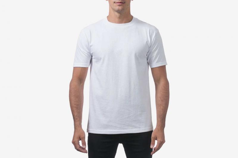 Looking for the Best UNC Dri Fit Shirts. Top Features to Consider