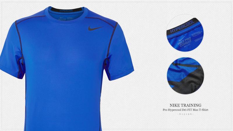 Looking for the Best UNC Dri Fit Shirts. Top Features to Consider