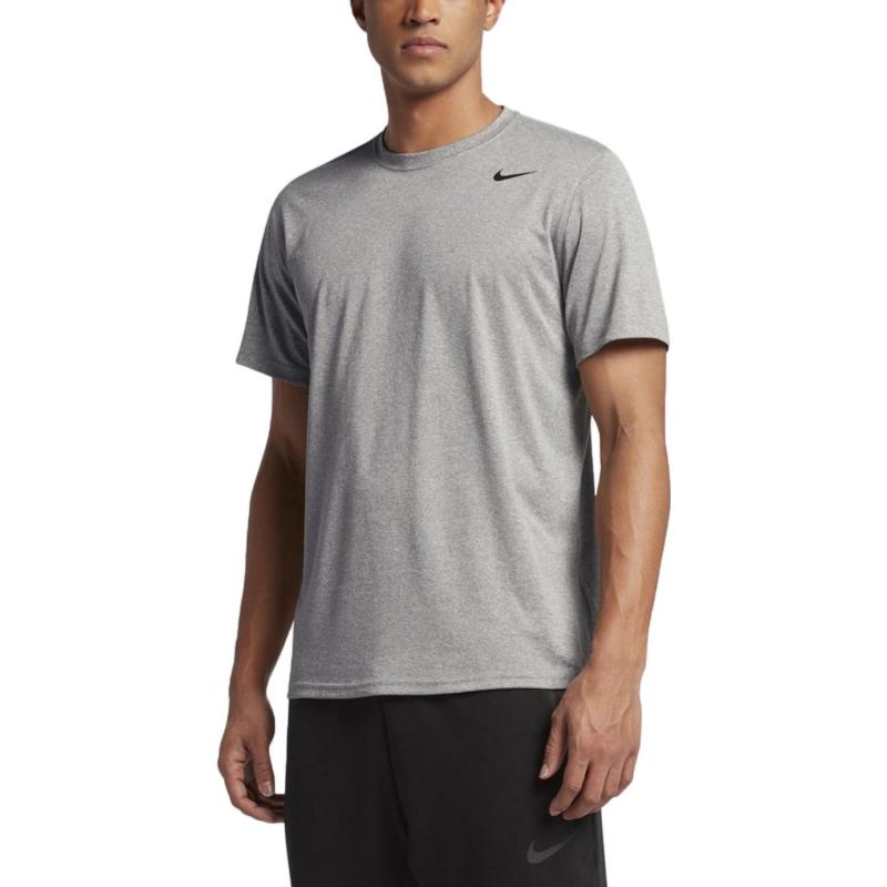Looking for the Best UNC Dri Fit Shirts. Top Features to Consider