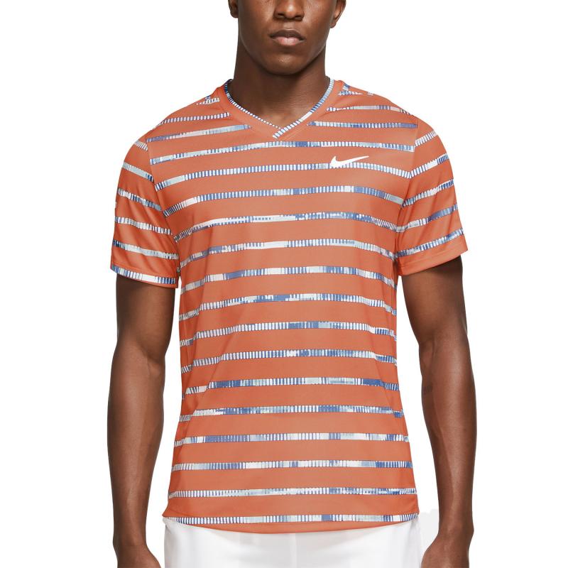 Looking for the Best UNC Dri Fit Shirts. Top Features to Consider
