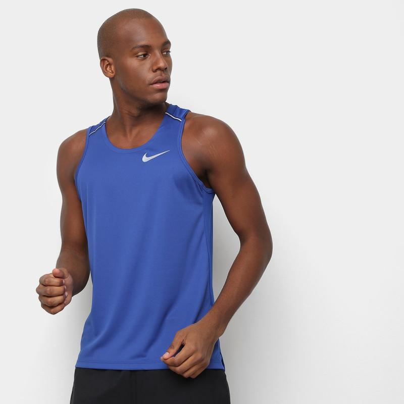 Looking for the Best UNC Dri Fit Shirts. Top Features to Consider