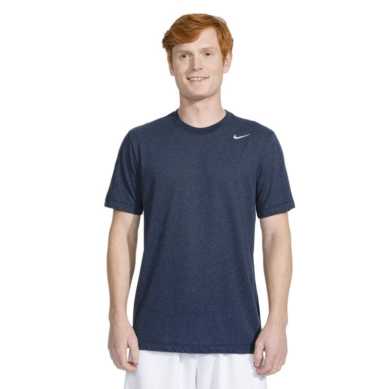 Looking for the Best UNC Dri Fit Shirts. Top Features to Consider