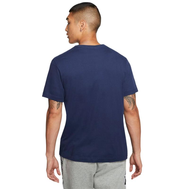 Looking for the Best UNC Dri Fit Shirts. Top Features to Consider