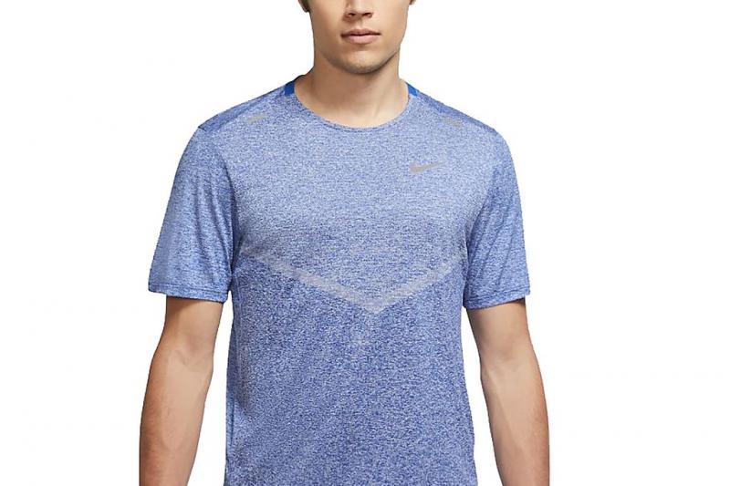 Looking for the Best UNC Dri Fit Shirts. Top Features to Consider