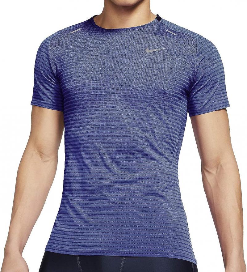 Looking for the Best UNC Dri Fit Shirts. Top Features to Consider