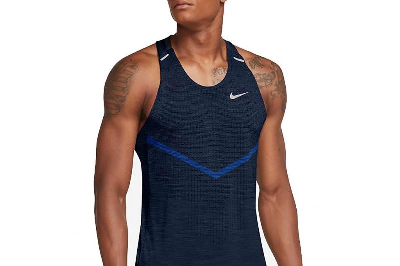 Looking for the Best UNC Dri Fit Shirts. Top Features to Consider