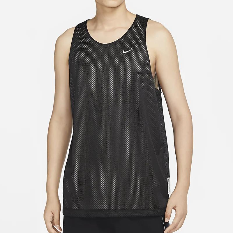 Looking for the Best UNC Dri Fit Shirts. Top Features to Consider
