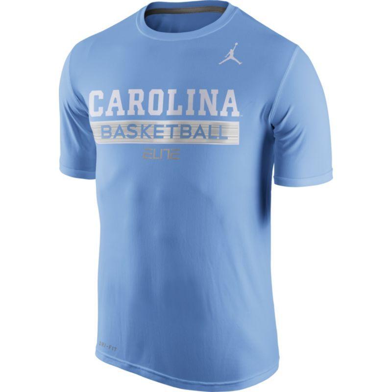 Looking for the Best UNC Dri Fit Shirts. Top Features to Consider