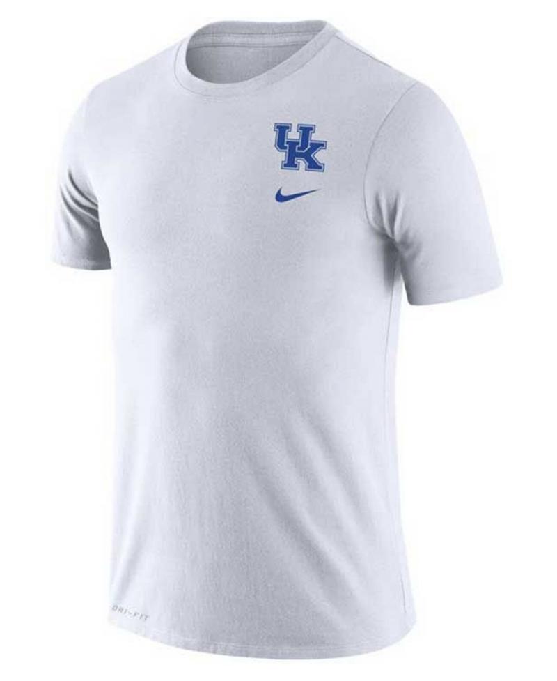 Looking for the Best UNC Dri Fit Shirts. Top Features to Consider