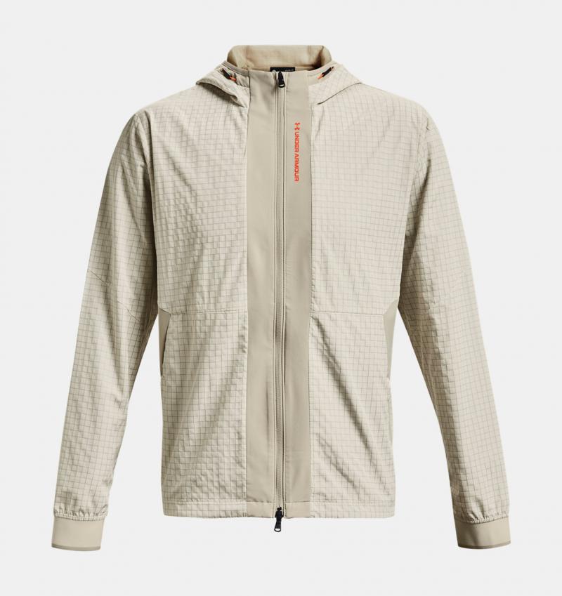 Looking for the Best Under Armor Jacket. Discover Our Top 14 Lightweight Picks