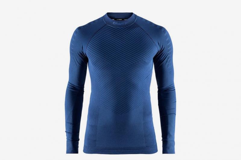 Looking for the Best Under Armor Jacket. Discover Our Top 14 Lightweight Picks
