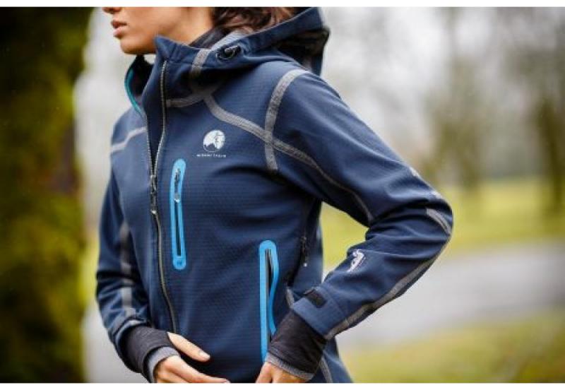 Looking for the Best Under Armor Jacket. Discover Our Top 14 Lightweight Picks