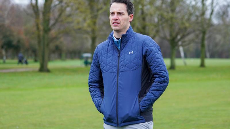 Looking for the Best Under Armor Jacket. Discover Our Top 14 Lightweight Picks