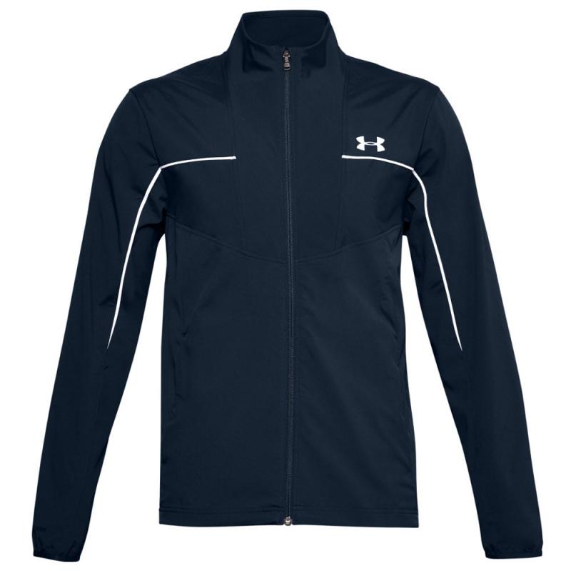 Looking for the Best Under Armor Jacket. Discover Our Top 14 Lightweight Picks