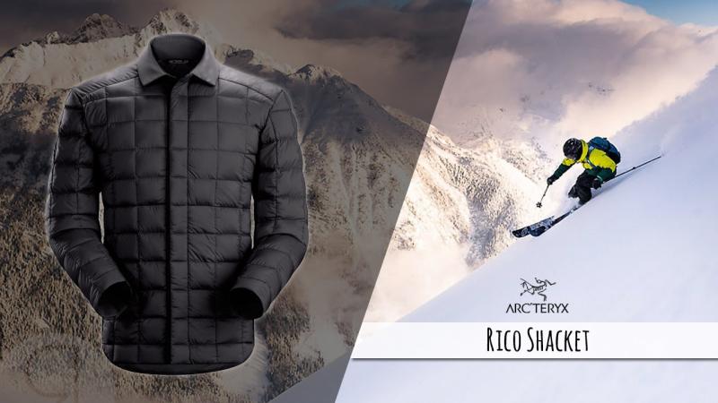 Looking for the Best Under Armor Jacket. Discover Our Top 14 Lightweight Picks