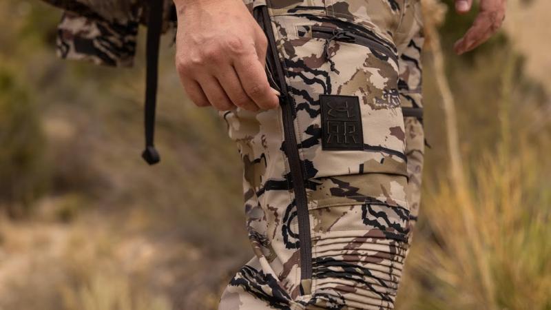 Looking for the Best Under Armor Jacket. Discover Our Top 14 Lightweight Picks