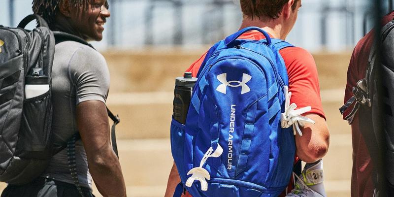 Looking for the Best Under Armour Backpack For Training. Here Are 15 Key Features to Consider