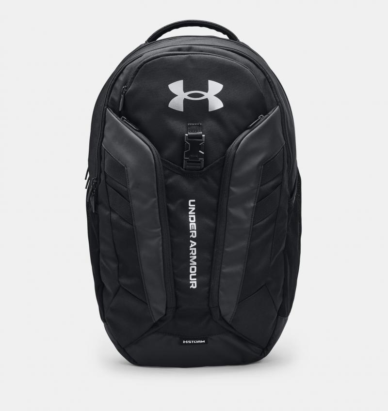 Looking for the Best Under Armour Backpack For Training. Here Are 15 Key Features to Consider