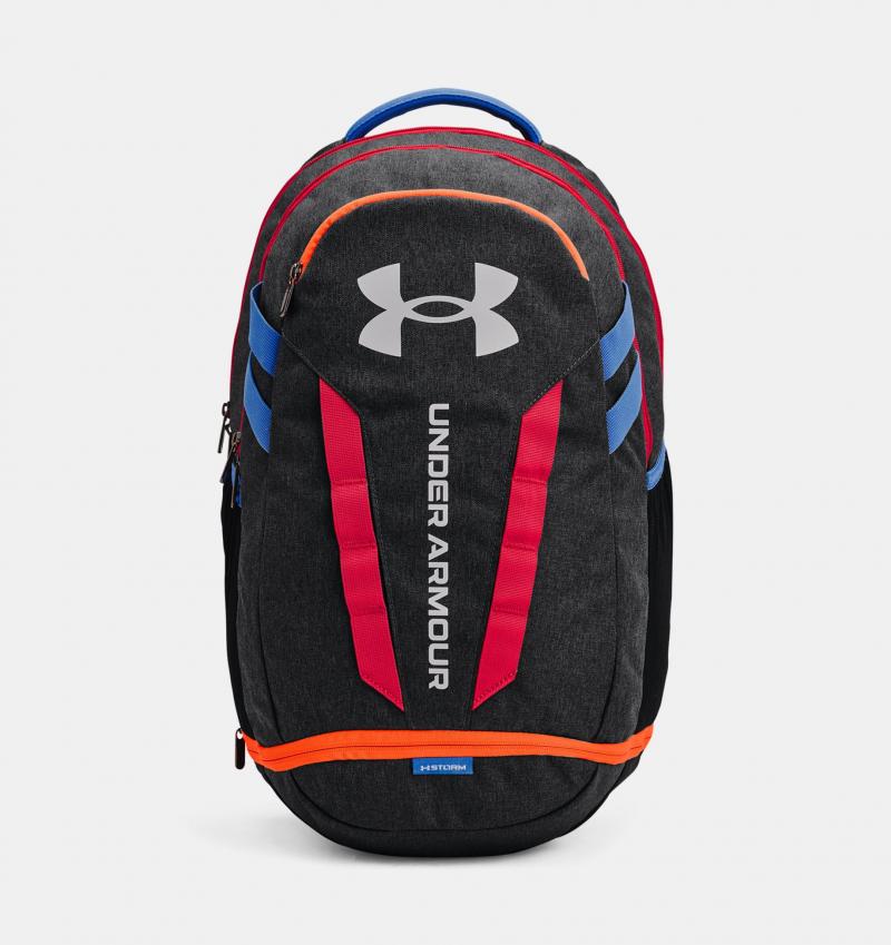 Looking for the Best Under Armour Backpack For Training. Here Are 15 Key Features to Consider