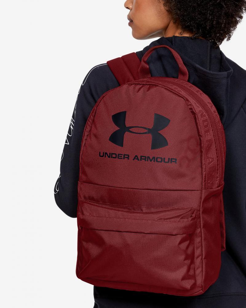 Looking for the Best Under Armour Backpack For Training. Here Are 15 Key Features to Consider