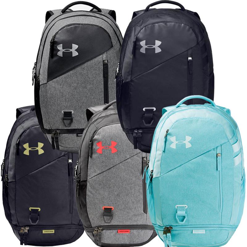 Looking for the Best Under Armour Backpack For Training. Here Are 15 Key Features to Consider