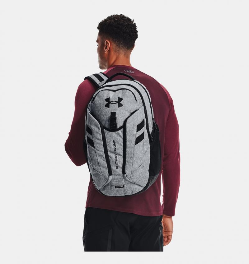 Looking for the Best Under Armour Backpack For Training. Here Are 15 Key Features to Consider