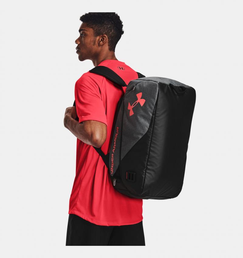 Looking for the Best Under Armour Backpack For Training. Here Are 15 Key Features to Consider