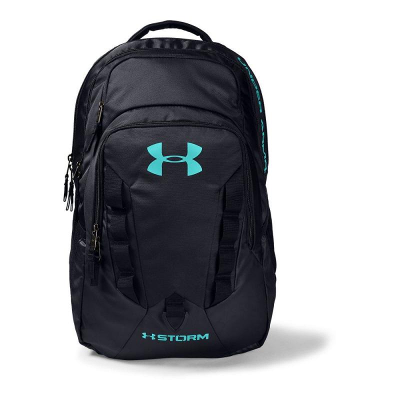 Looking for the Best Under Armour Backpack For Training. Here Are 15 Key Features to Consider
