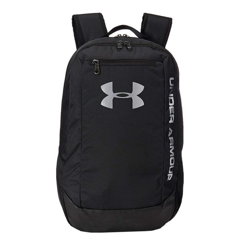 Looking for the Best Under Armour Backpack For Training. Here Are 15 Key Features to Consider