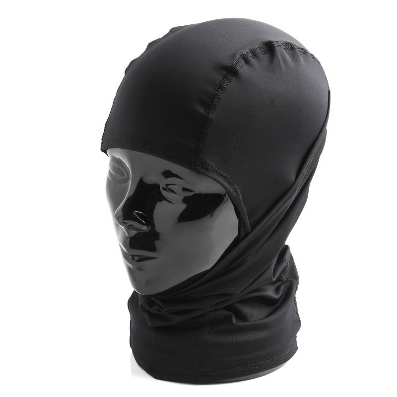 Looking For The Best Under Armour Balaclava. Find The Top UA Models Here