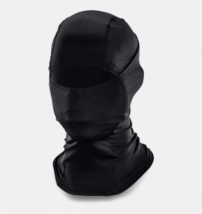 Looking For The Best Under Armour Balaclava. Find The Top UA Models Here