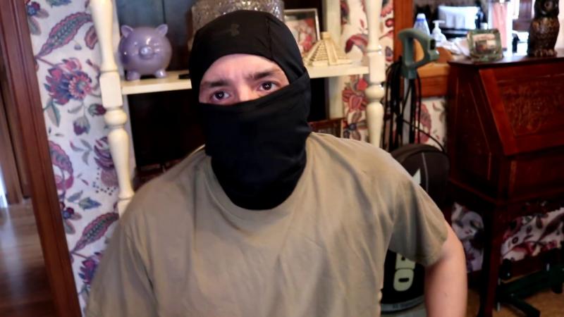Looking For The Best Under Armour Balaclava. Find The Top UA Models Here