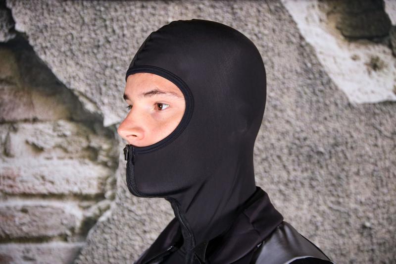 Looking For The Best Under Armour Balaclava. Find The Top UA Models Here