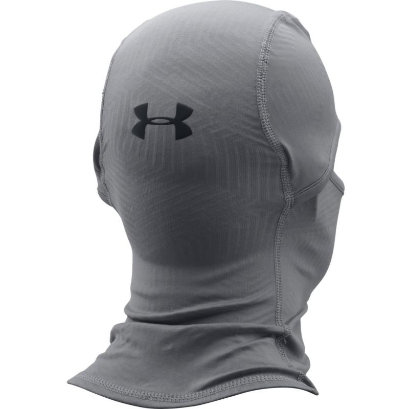 Looking For The Best Under Armour Balaclava. Find The Top UA Models Here