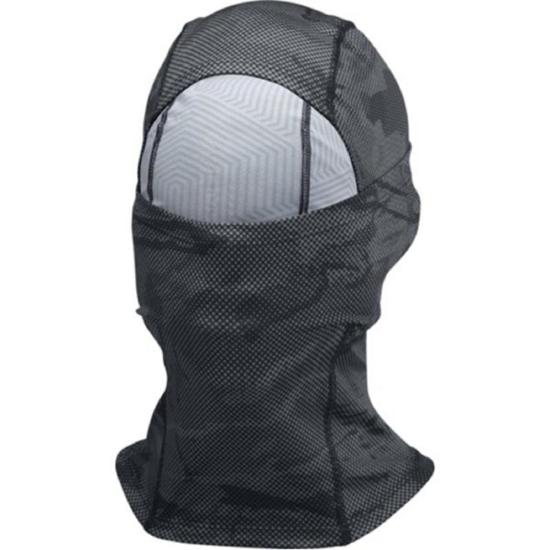 Looking For The Best Under Armour Balaclava. Find The Top UA Models Here