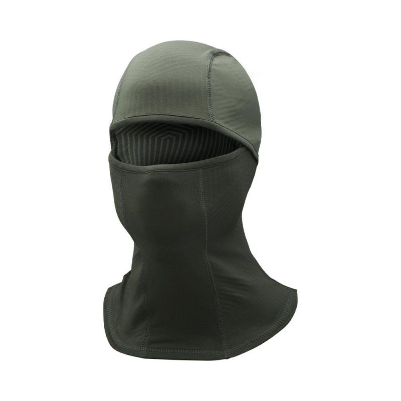 Looking For The Best Under Armour Balaclava. Find The Top UA Models Here