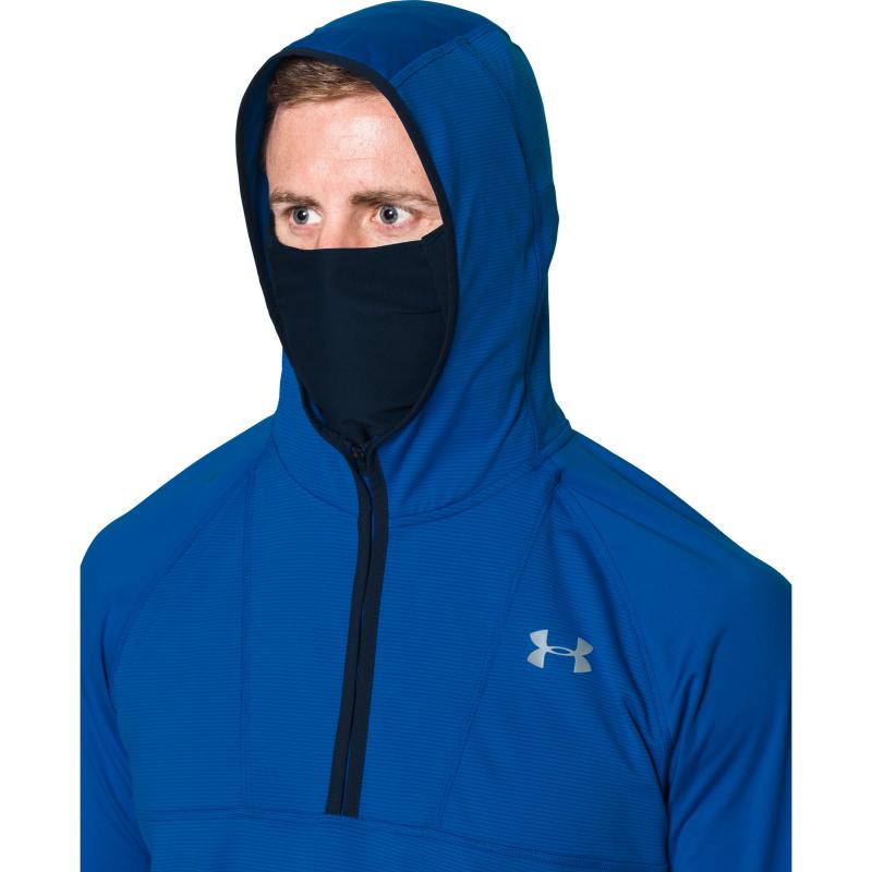 Looking For The Best Under Armour Balaclava. Find The Top UA Models Here