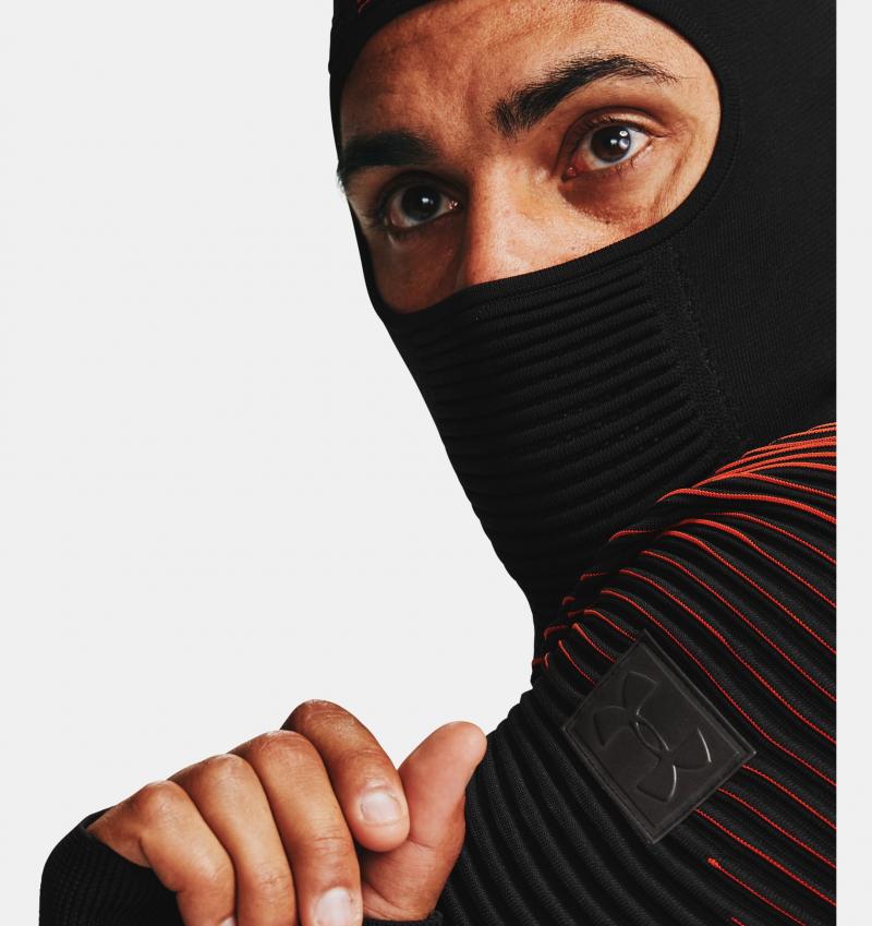 Looking For The Best Under Armour Balaclava. Find The Top UA Models Here