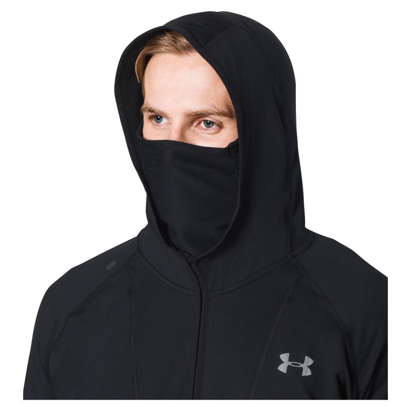 Looking For The Best Under Armour Balaclava. Find The Top UA Models Here