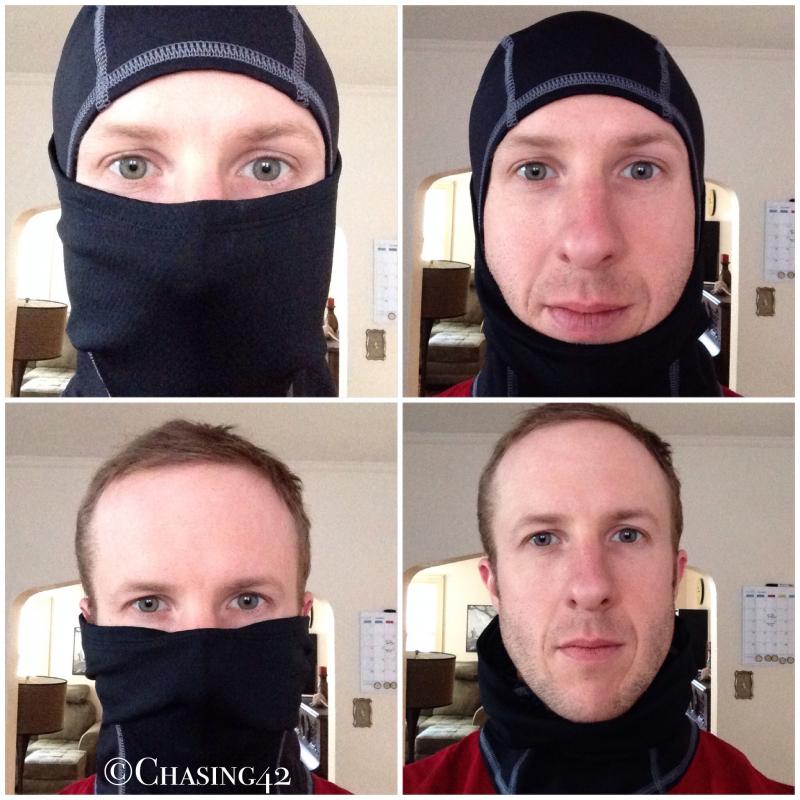 Looking For The Best Under Armour Balaclava. Find The Top UA Models Here