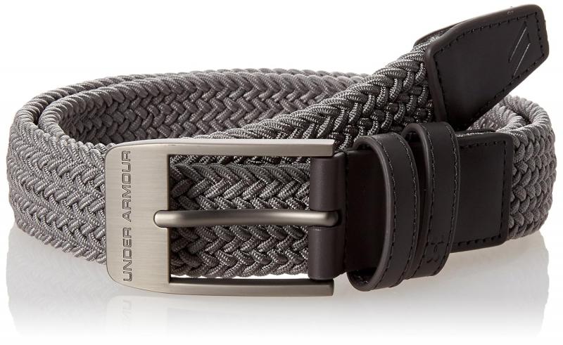 Looking for the Best Under Armour Braided Belt. Here are 15 Key Factors to Consider
