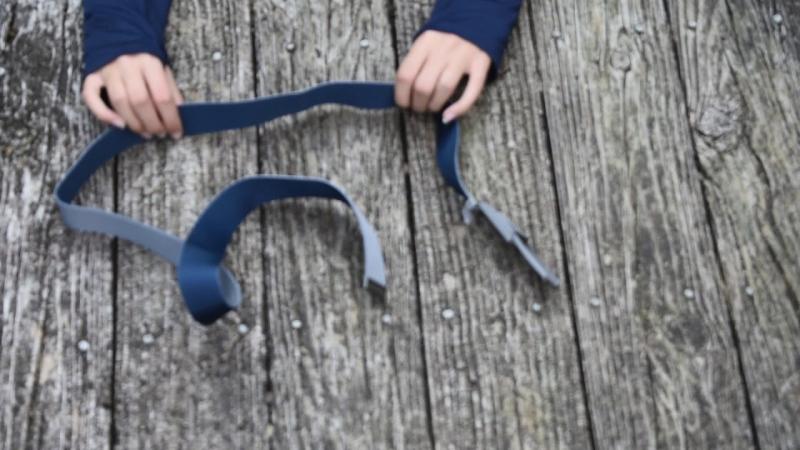 Looking for the Best Under Armour Braided Belt. Here are 15 Key Factors to Consider