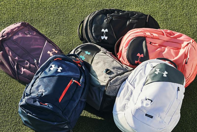 Looking for the Best Under Armour Braided Belt. Here are 15 Key Factors to Consider