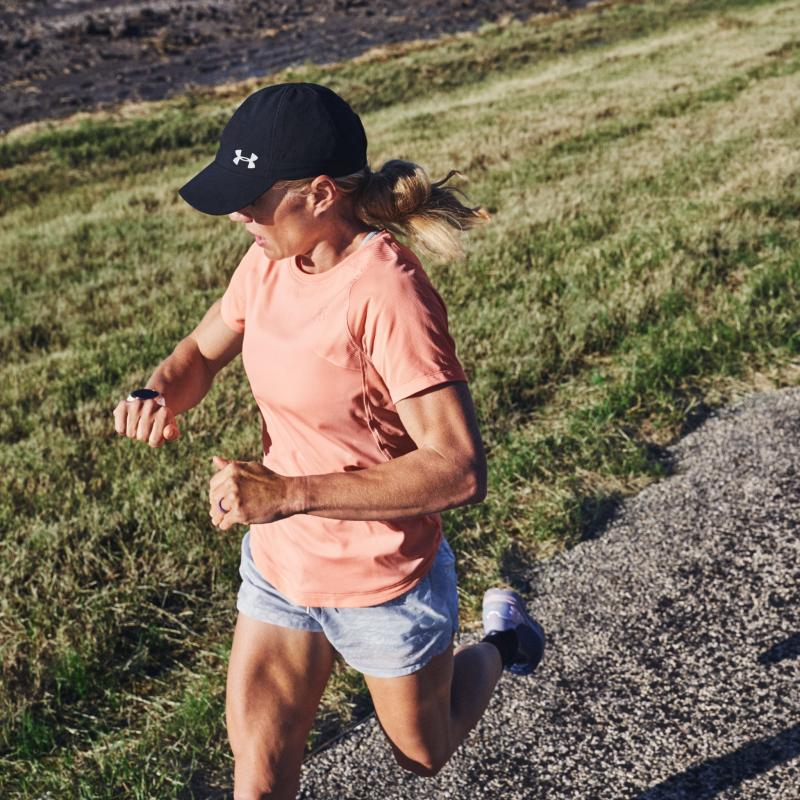 Looking for the Best Under Armour Braided Belt. Here are 15 Key Factors to Consider