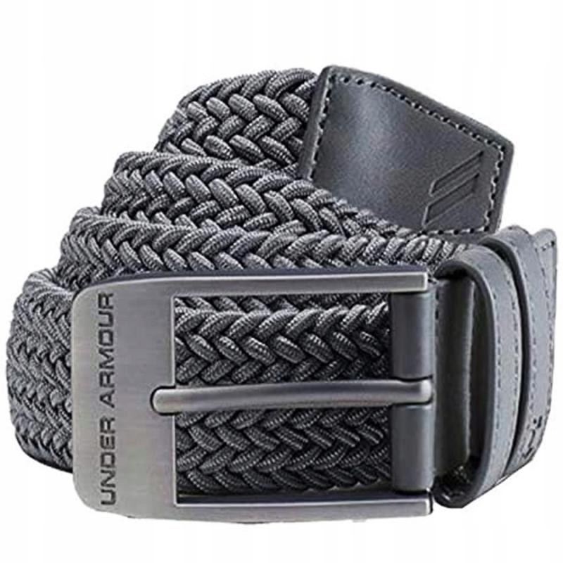 Looking for the Best Under Armour Braided Belt. Here are 15 Key Factors to Consider