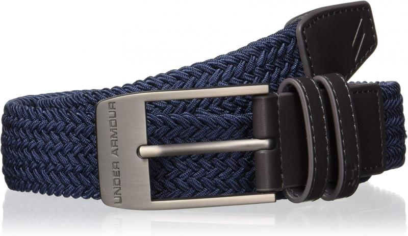 Looking for the Best Under Armour Braided Belt. Here are 15 Key Factors to Consider