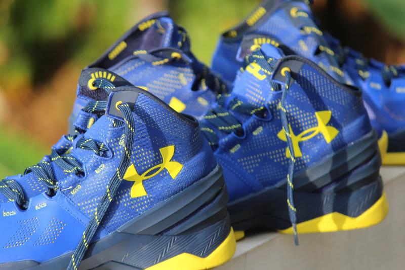 Looking for the Best Under Armour Coldwear: Discover the Top 15 Under Armour Authentic Mocks that Will Keep You Warm This Winter