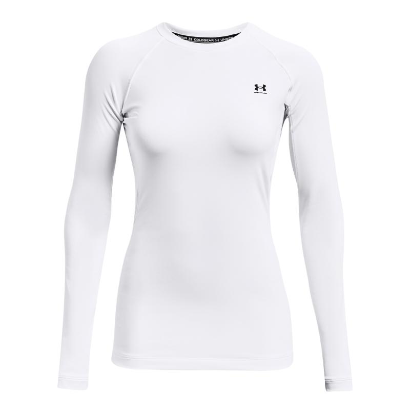 Looking for the Best Under Armour Coldwear: Discover the Top 15 Under Armour Authentic Mocks that Will Keep You Warm This Winter