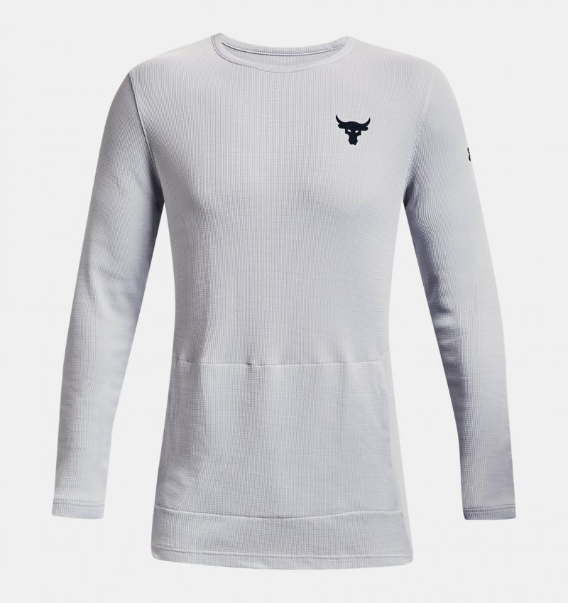 Looking for the Best Under Armour Coldwear: Discover the Top 15 Under Armour Authentic Mocks that Will Keep You Warm This Winter