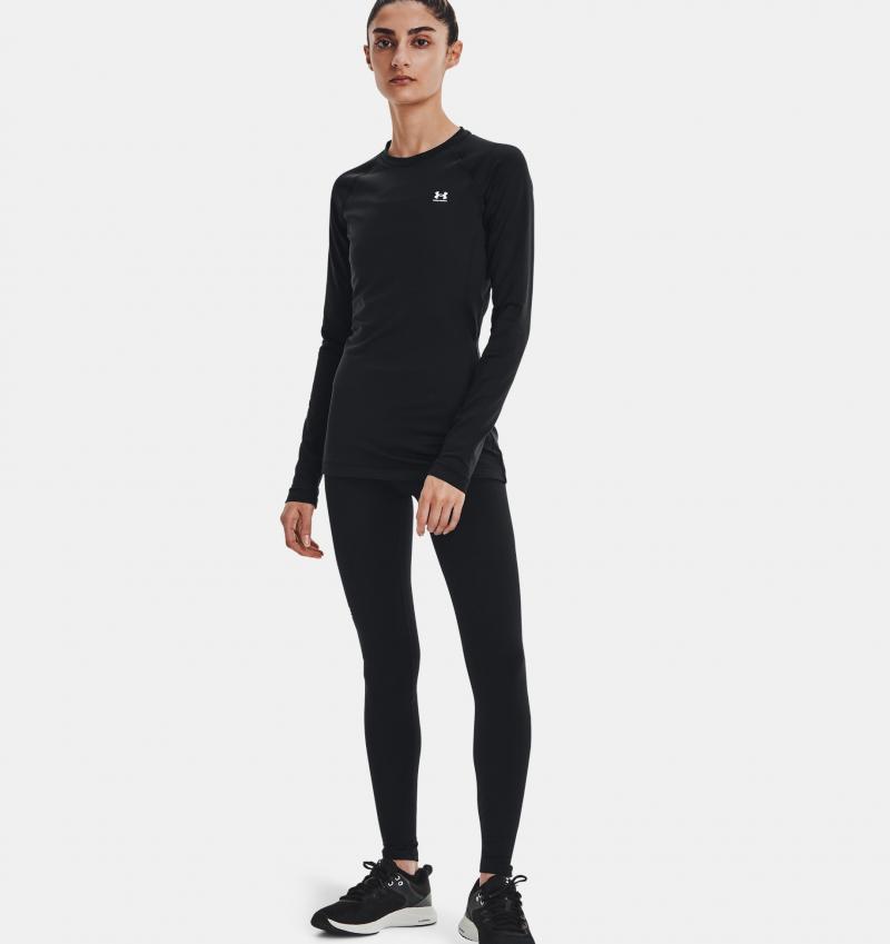 Looking for the Best Under Armour Coldwear: Discover the Top 15 Under Armour Authentic Mocks that Will Keep You Warm This Winter